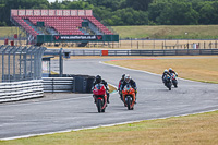 enduro-digital-images;event-digital-images;eventdigitalimages;no-limits-trackdays;peter-wileman-photography;racing-digital-images;snetterton;snetterton-no-limits-trackday;snetterton-photographs;snetterton-trackday-photographs;trackday-digital-images;trackday-photos